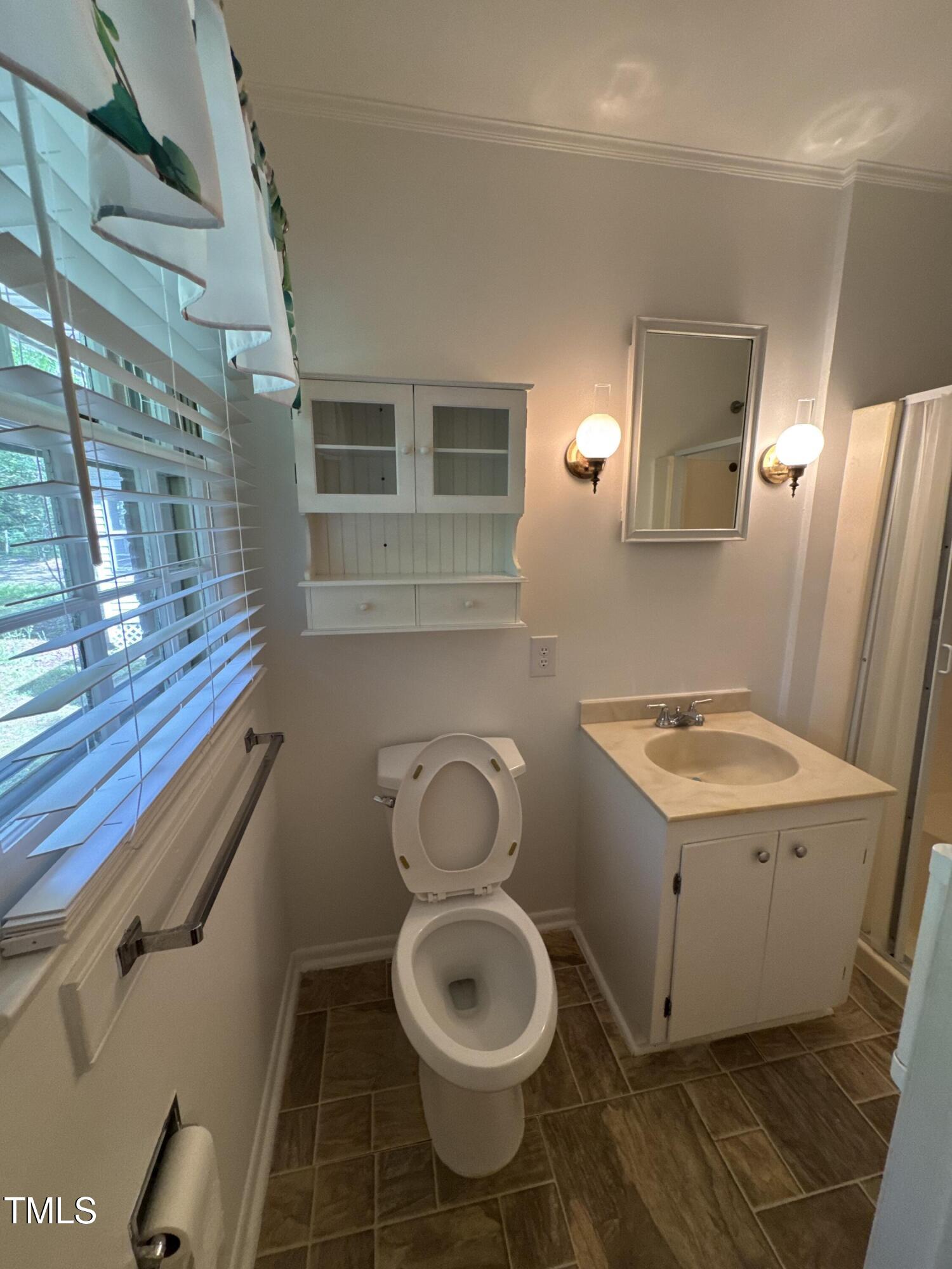 5009 Old Elizabeth Road Raleigh, NC 27616 - Photo 17 of 25 17