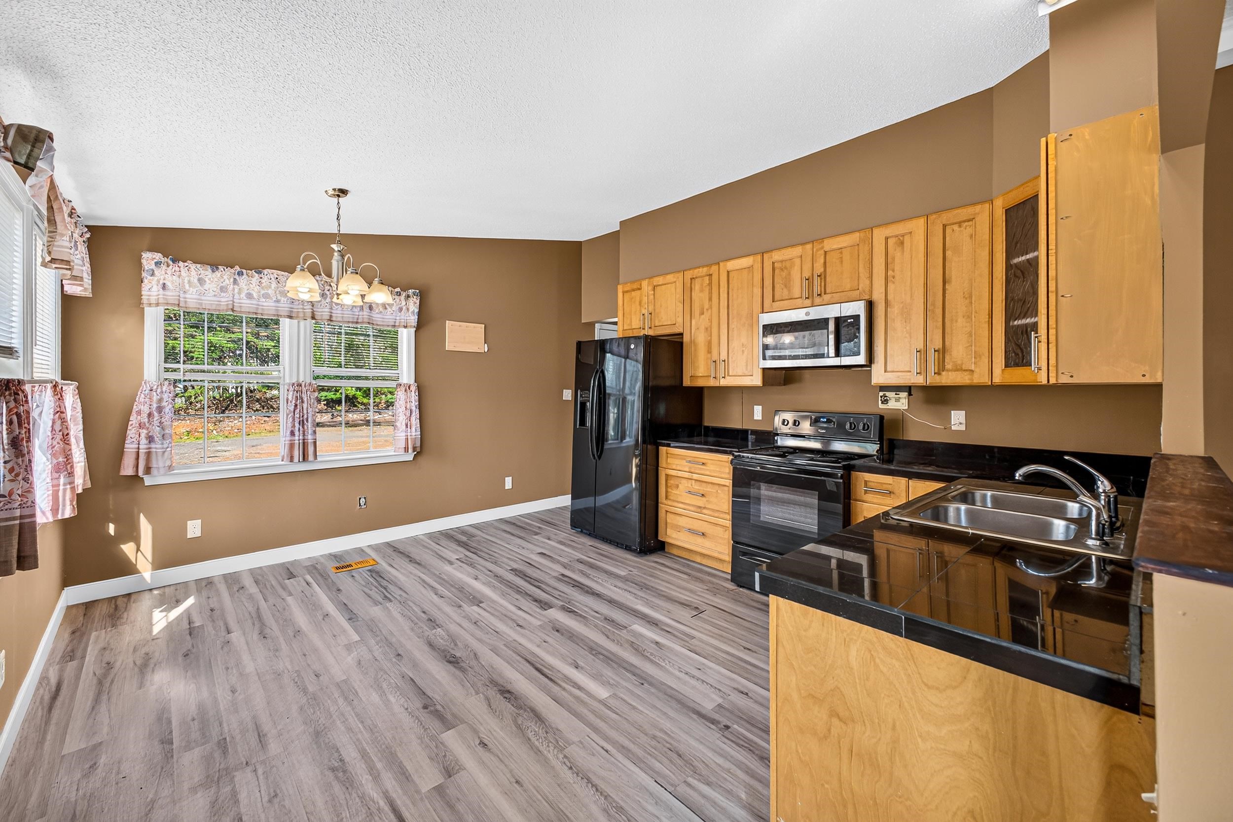 20195 Mt Pleasant Road Elkton, VA 22827 - Photo 7 of 73 Gallery Image 7