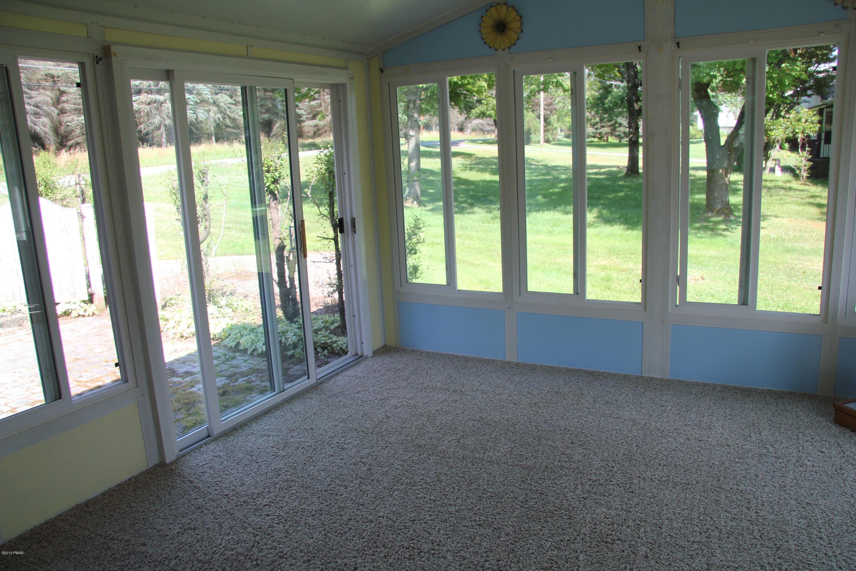 835 Long Ridge Road Hawley, PA 18428 - Photo 35 of 39