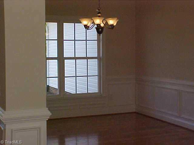 51 Darwick Road Winston-Salem, NC 27127 - Photo 2 of 8 Other.