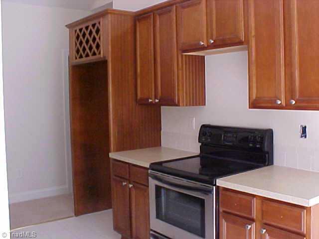51 Darwick Road Winston-Salem, NC 27127 - Photo 3 of 8 Other.