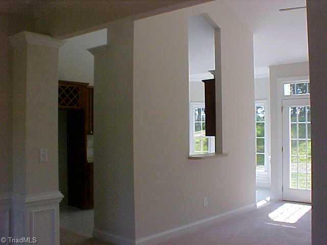 51 Darwick Road Winston-Salem, NC 27127 - Photo 4 of 8 Other.