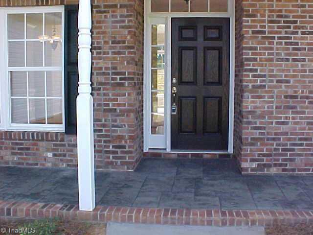 51 Darwick Road Winston-Salem, NC 27127 - Photo 6 of 8 Other.
