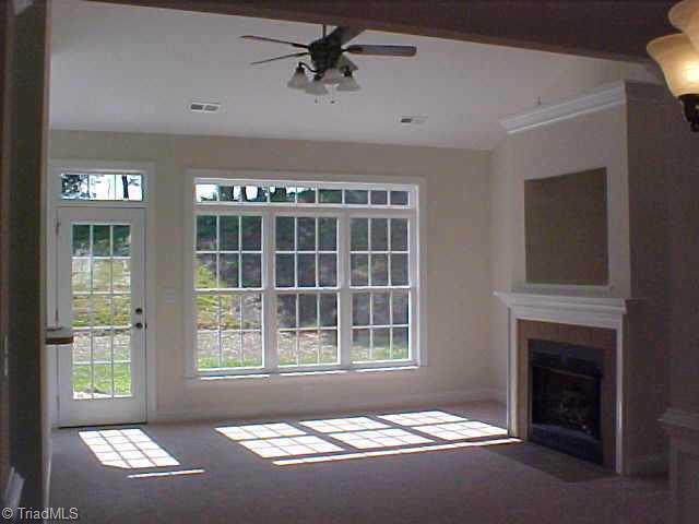 51 Darwick Road Winston-Salem, NC 27127 - Photo 8 of 8 Other.
