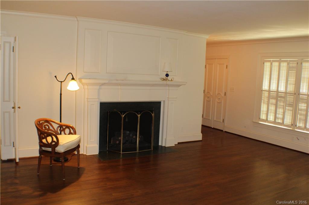 128 South Mccoy Road Salisbury, NC 28144 - Photo 2 of 24