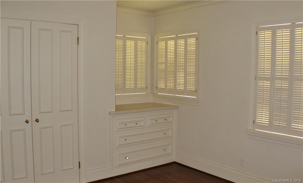 128 South Mccoy Road Salisbury, NC 28144 - Photo 12 of 24