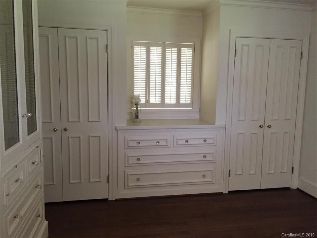 128 South Mccoy Road Salisbury, NC 28144 - Photo 13 of 24