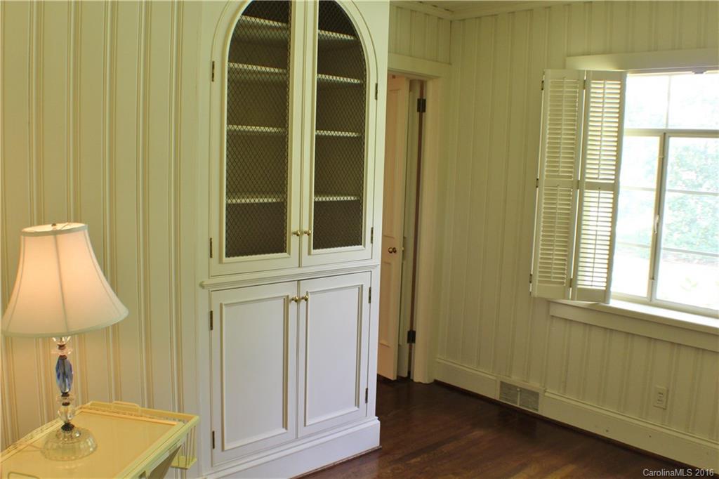 128 South Mccoy Road Salisbury, NC 28144 - Photo 14 of 24