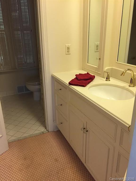 128 South Mccoy Road Salisbury, NC 28144 - Photo 15 of 24