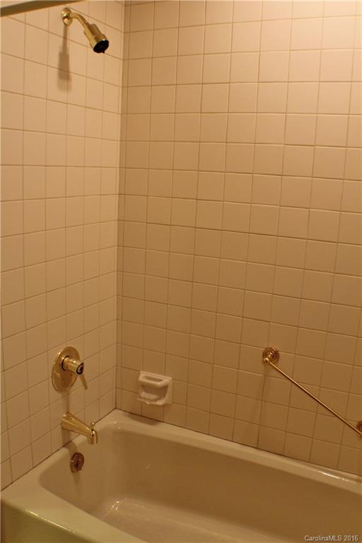 128 South Mccoy Road Salisbury, NC 28144 - Photo 16 of 24
