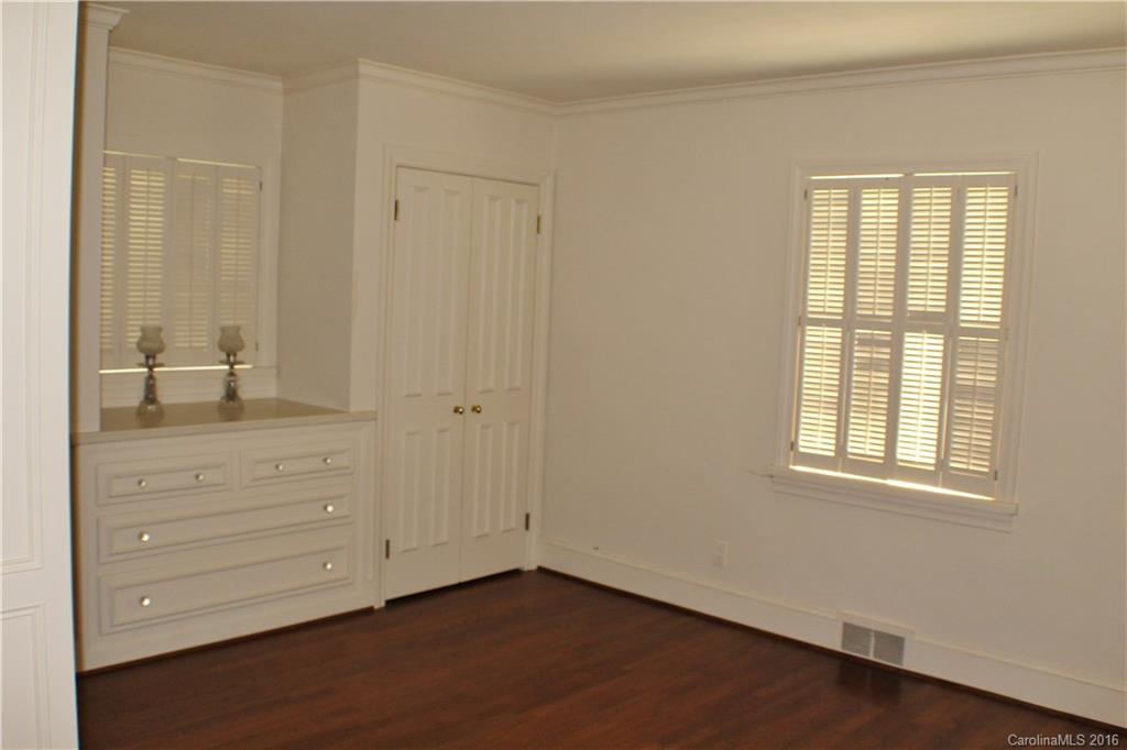 128 South Mccoy Road Salisbury, NC 28144 - Photo 17 of 24