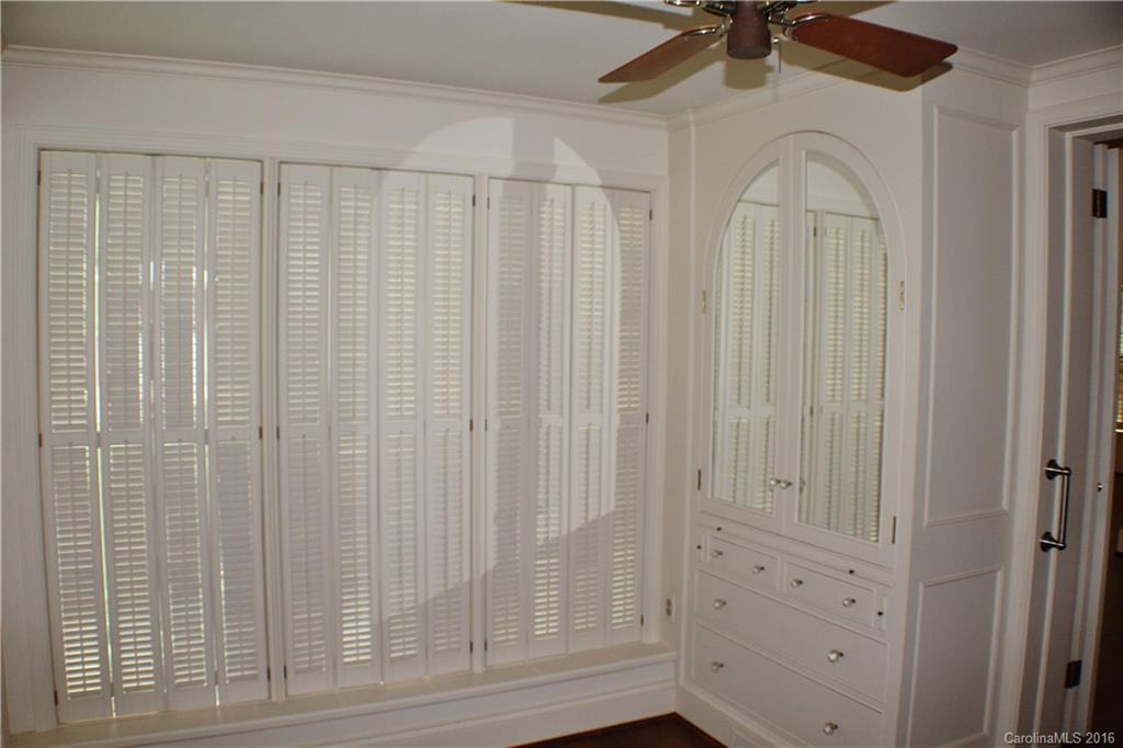 128 South Mccoy Road Salisbury, NC 28144 - Photo 18 of 24