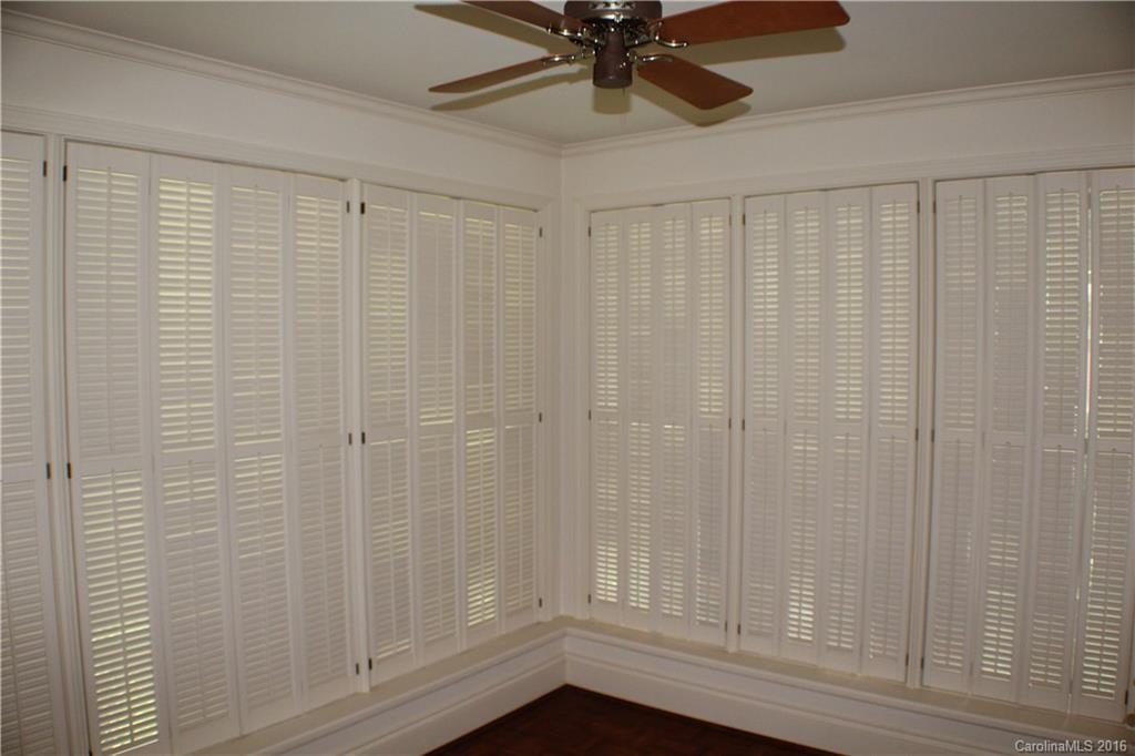 128 South Mccoy Road Salisbury, NC 28144 - Photo 19 of 24