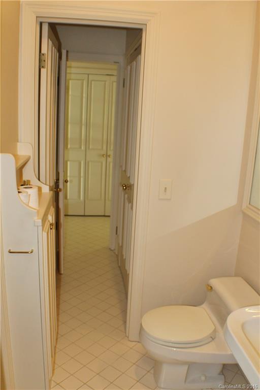 128 South Mccoy Road Salisbury, NC 28144 - Photo 20 of 24