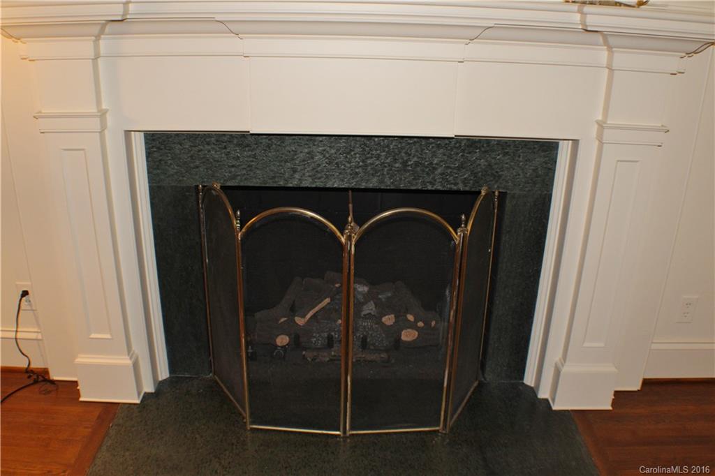 128 South Mccoy Road Salisbury, NC 28144 - Photo 3 of 24