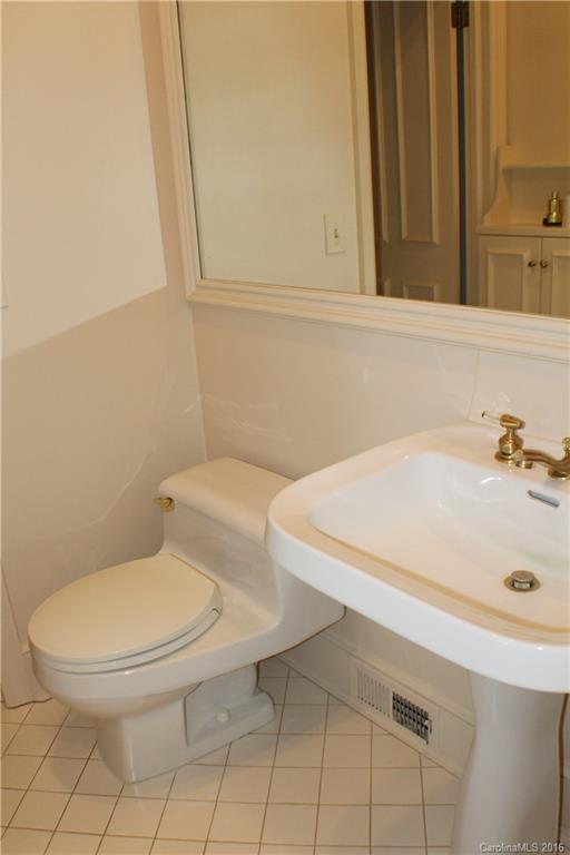 128 South Mccoy Road Salisbury, NC 28144 - Photo 22 of 24