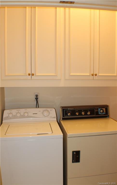128 South Mccoy Road Salisbury, NC 28144 - Photo 23 of 24