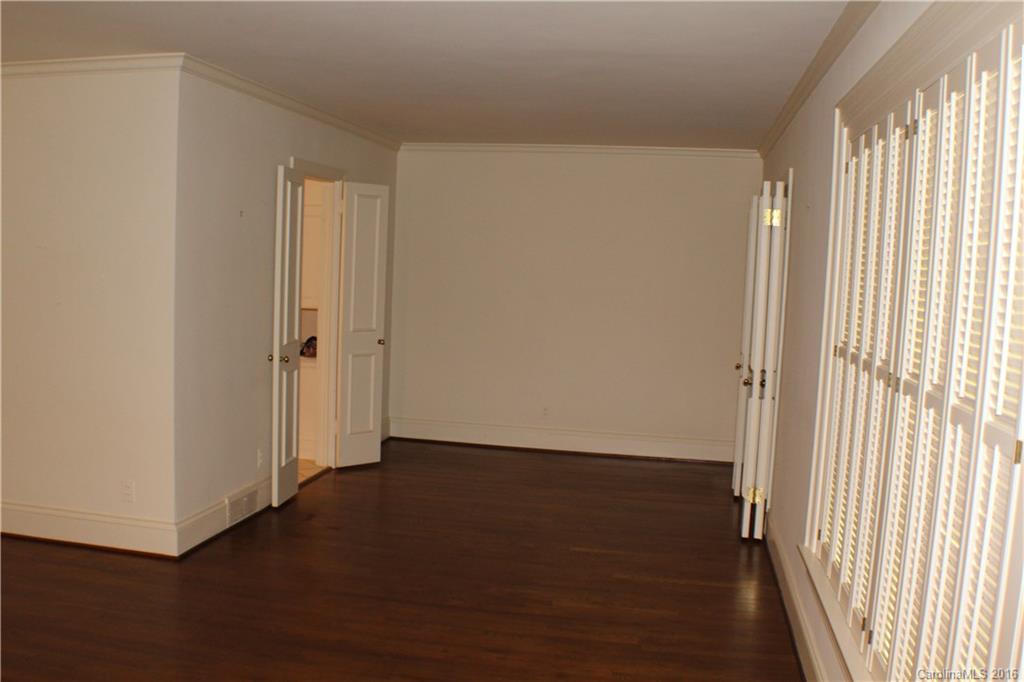 128 South Mccoy Road Salisbury, NC 28144 - Photo 4 of 24