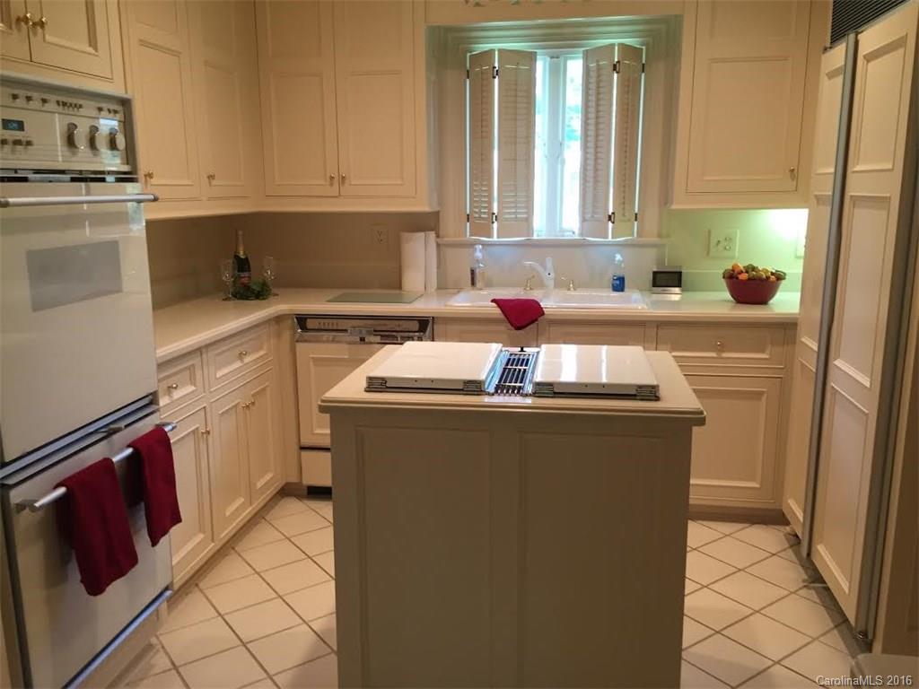 128 South Mccoy Road Salisbury, NC 28144 - Photo 5 of 24