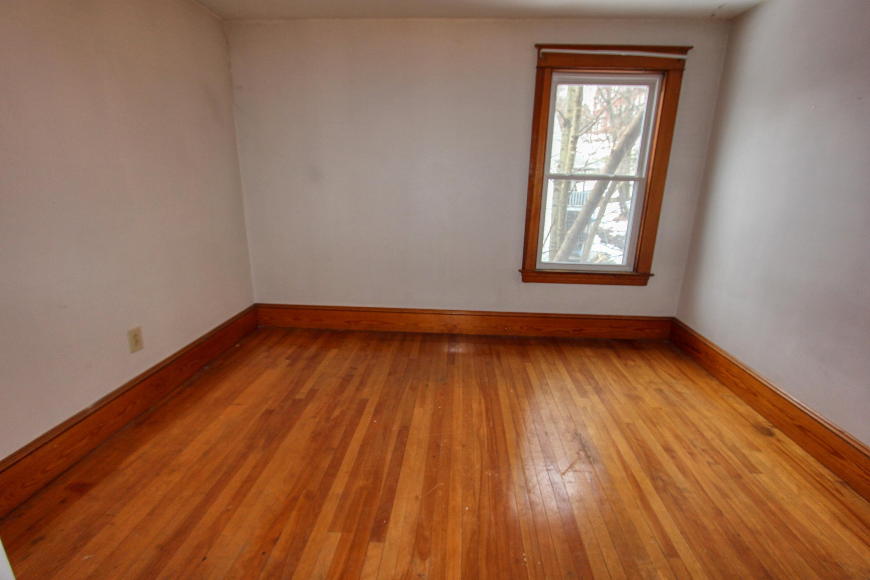 49 Riverside Drive Auburn, ME 04210 - Photo 11 of 18 IMG_2060_14