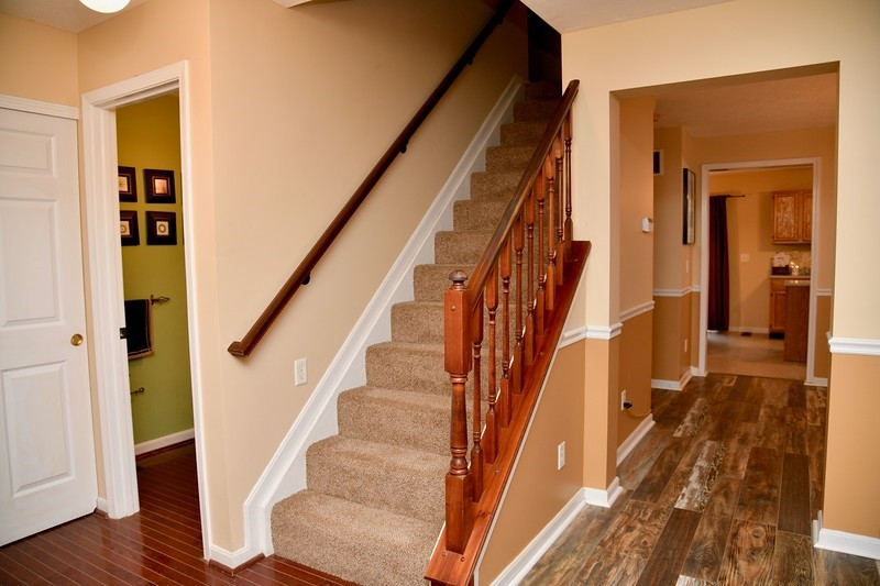 775 Ridgepoint Drive Independence, KY 41051 - Photo 10 of 29 Gallery Image 10
