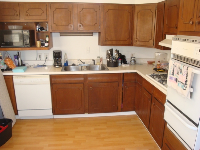 1401 North Franklin Avenue Springfield, IL 62702 - Photo 4 of 9