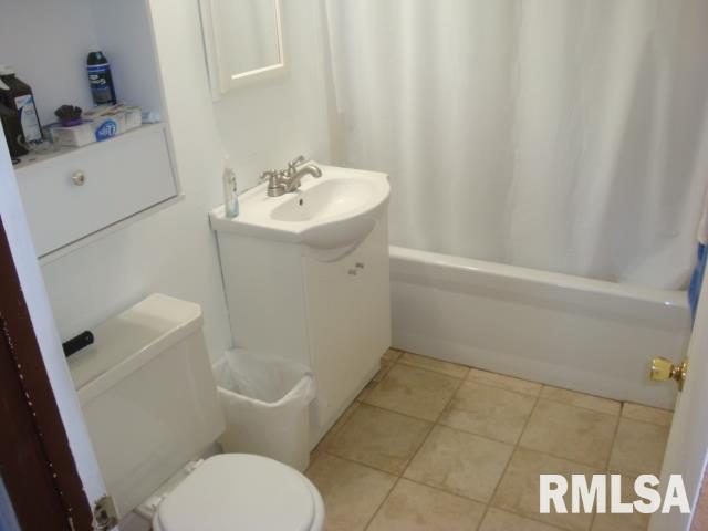 1401 North Franklin Avenue Springfield, IL 62702 - Photo 5 of 9