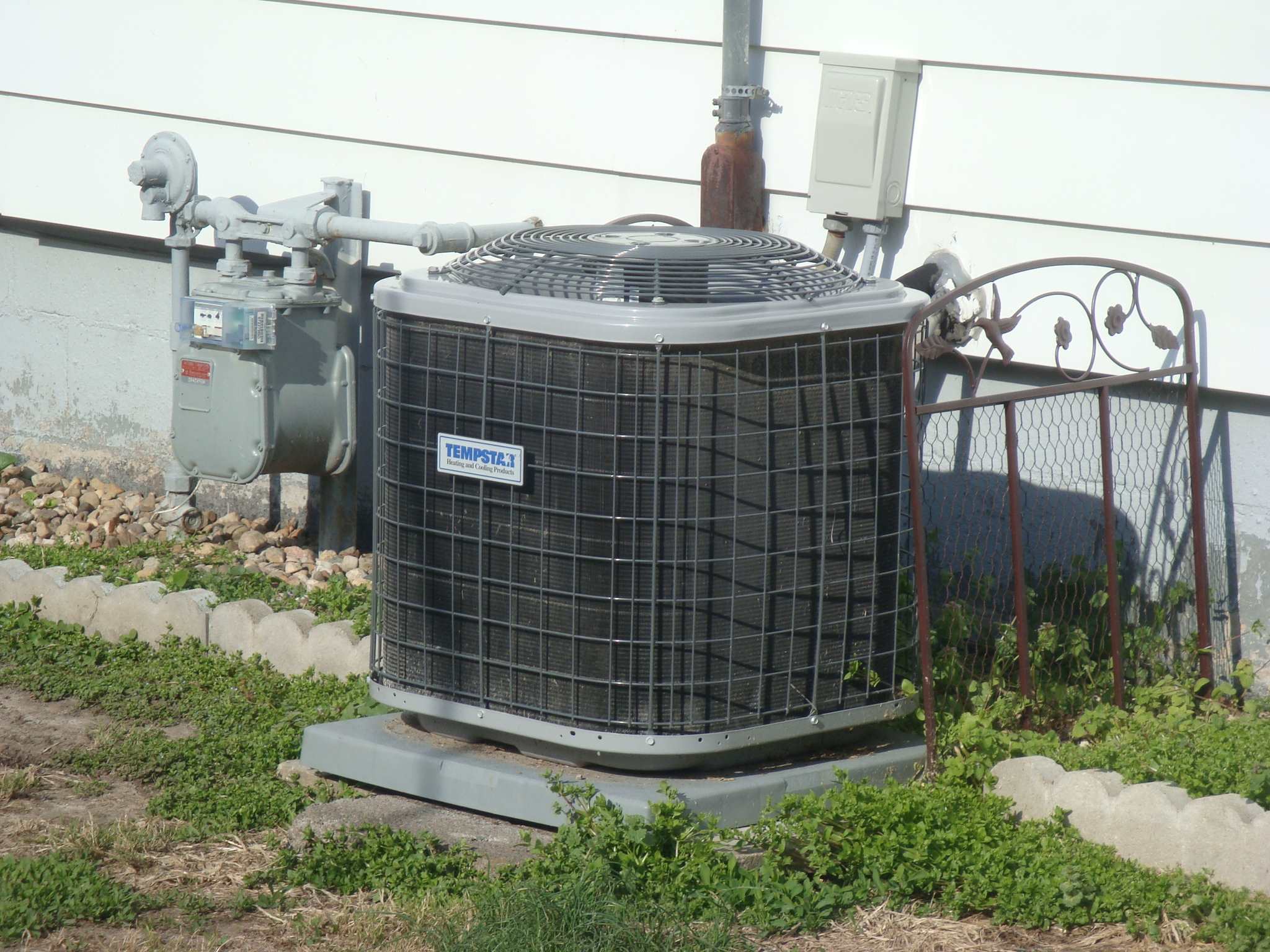 1401 North Franklin Avenue Springfield, IL 62702 - Photo 8 of 9