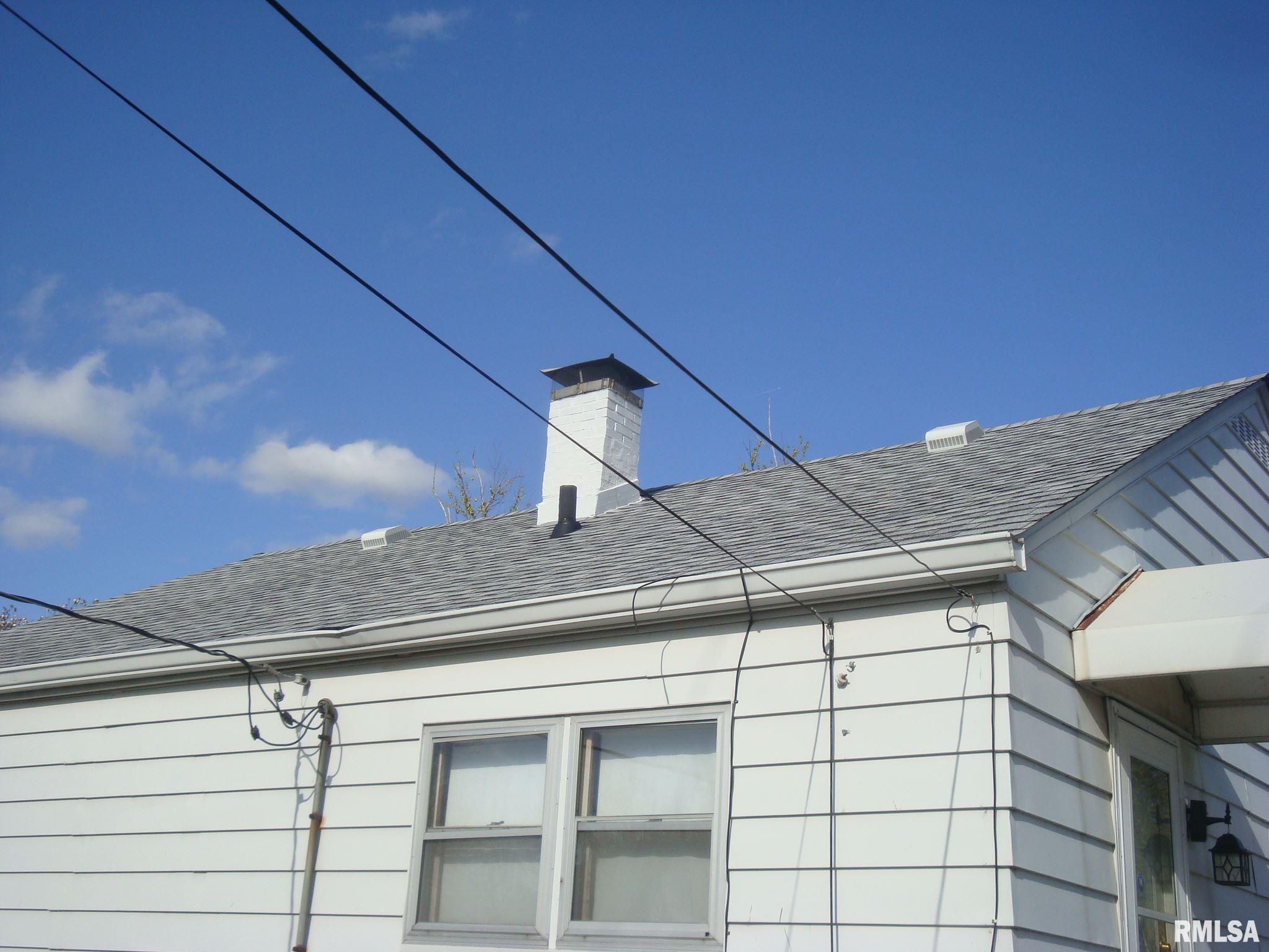 1401 North Franklin Avenue Springfield, IL 62702 - Photo 9 of 9