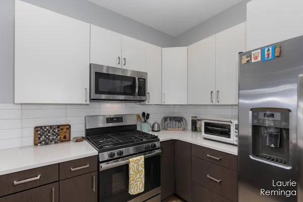 $346,000 | 151 Tamarack Lane Northeast, Rockford, MI 49341