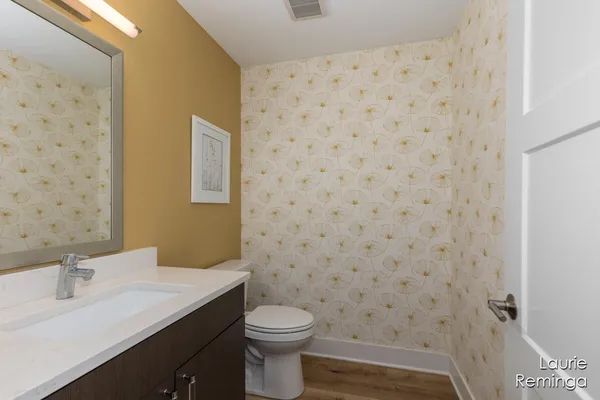 $346,000 | 151 Tamarack Lane Northeast, Rockford, MI 49341