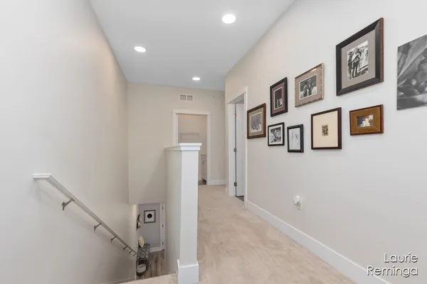 $346,000 | 151 Tamarack Lane Northeast, Rockford, MI 49341