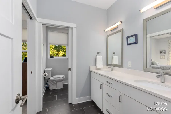 $346,000 | 151 Tamarack Lane Northeast, Rockford, MI 49341
