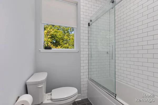 $346,000 | 151 Tamarack Lane Northeast, Rockford, MI 49341