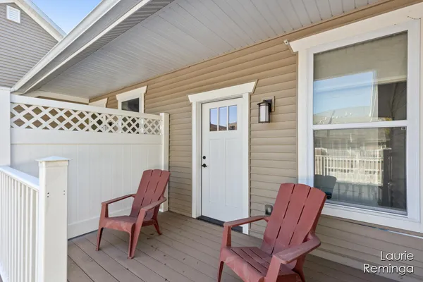 $346,000 | 151 Tamarack Lane Northeast, Rockford, MI 49341