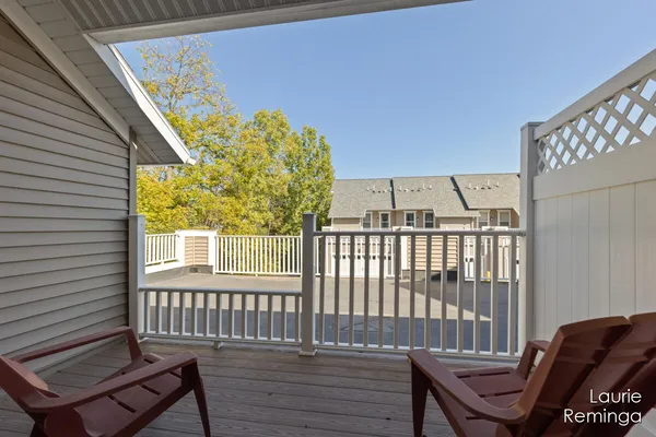 $346,000 | 151 Tamarack Lane Northeast, Rockford, MI 49341