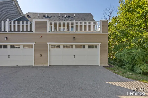 $346,000 | 151 Tamarack Lane Northeast, Rockford, MI 49341