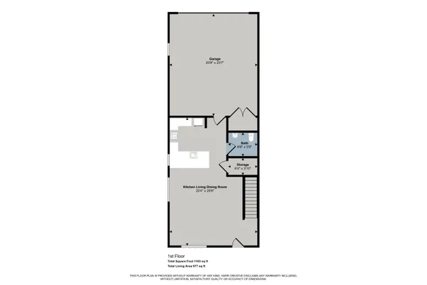 $346,000 | 151 Tamarack Lane Northeast, Rockford, MI 49341