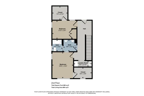 $346,000 | 151 Tamarack Lane Northeast, Rockford, MI 49341