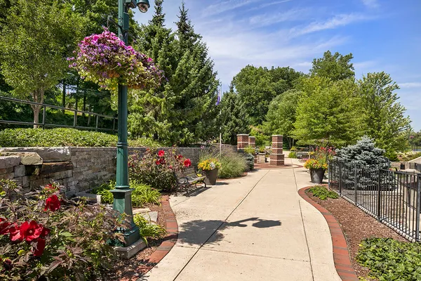 $346,000 | 151 Tamarack Lane Northeast, Rockford, MI 49341
