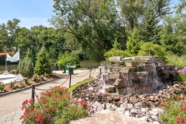 $346,000 | 151 Tamarack Lane Northeast, Rockford, MI 49341