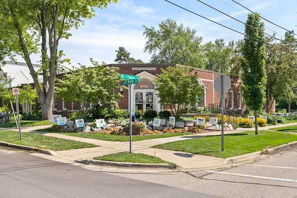 $346,000 | 151 Tamarack Lane Northeast, Rockford, MI 49341