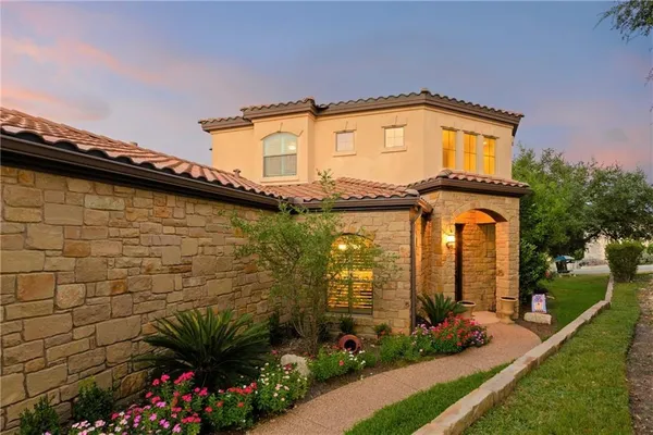 $3,800 | 110 Oak Glen Cove, Austin, TX 78734