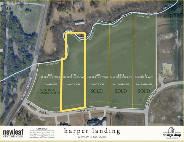 a picture of a bathroom