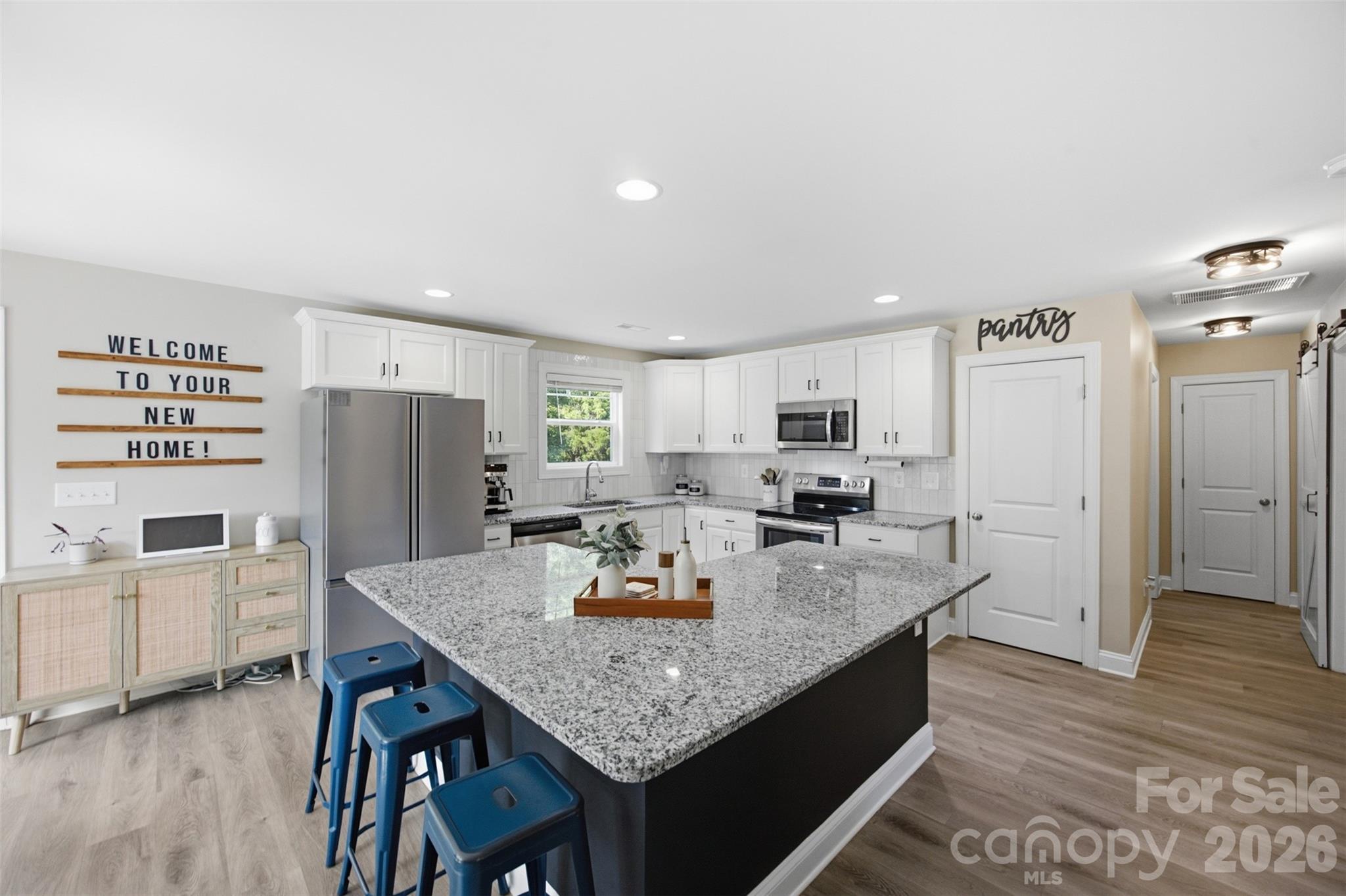 1382 West Rebound Road Lancaster, SC 29720 - Photo 11 of 48 Gallery Image 11
