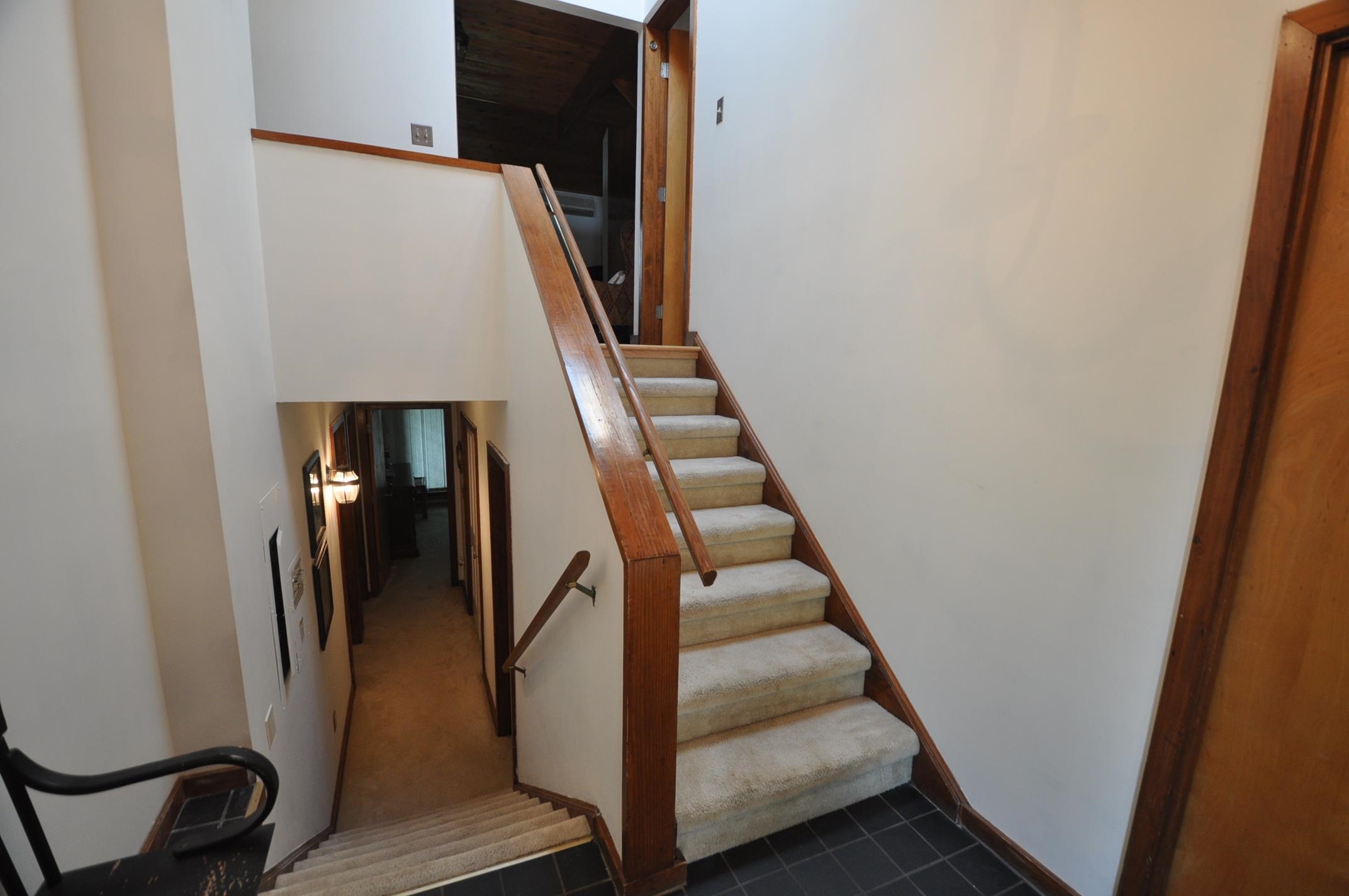 55 Murray Hill Woods Road, Unit 49 Manchester, VT 05255 - Photo 30 of 57