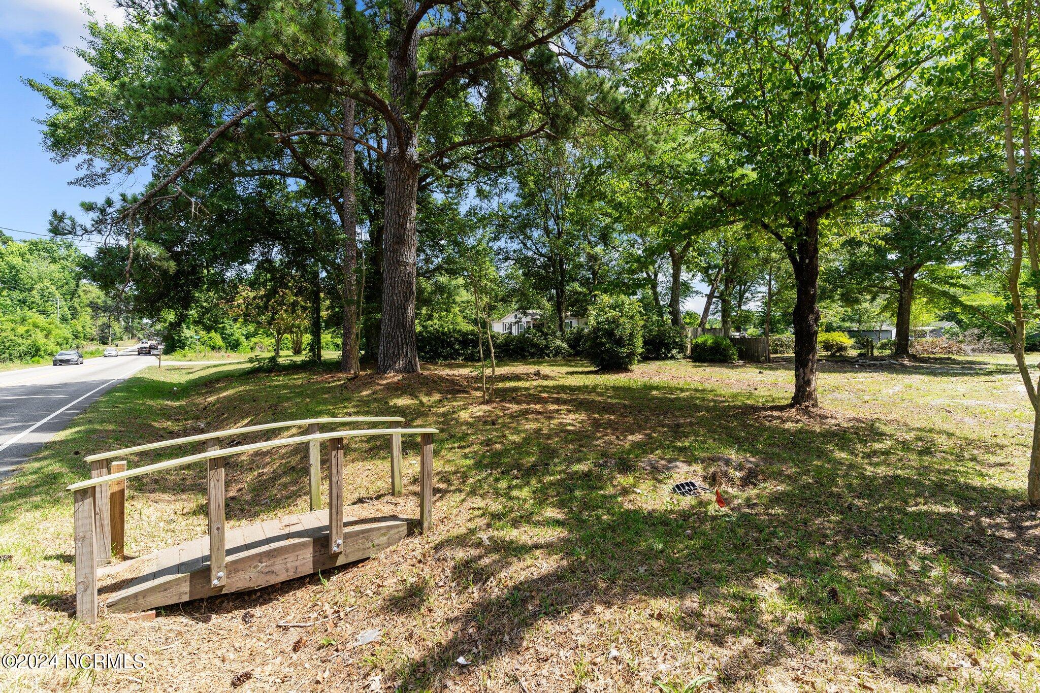 6122 Gordon Road Wilmington, NC 28411 - Photo 12 of 18 10-web-or-mls-BTS09228