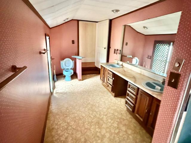 706 Chapman Dam Road Clarendon, PA 16313 - Photo 20 of 26 Gallery Image 20