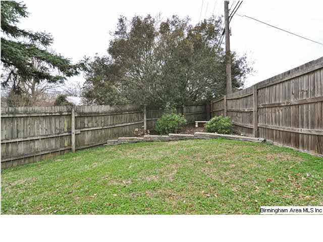 104 Bush Street Birmingham, AL 35210 - Photo 32 of 32