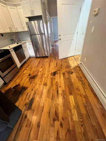 $3,500 | 678 Union Avenue | Woodstock